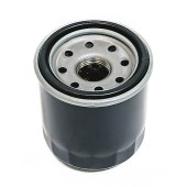 Масляный фильтр Kawasaki/Polaris/Yamaha 20-006