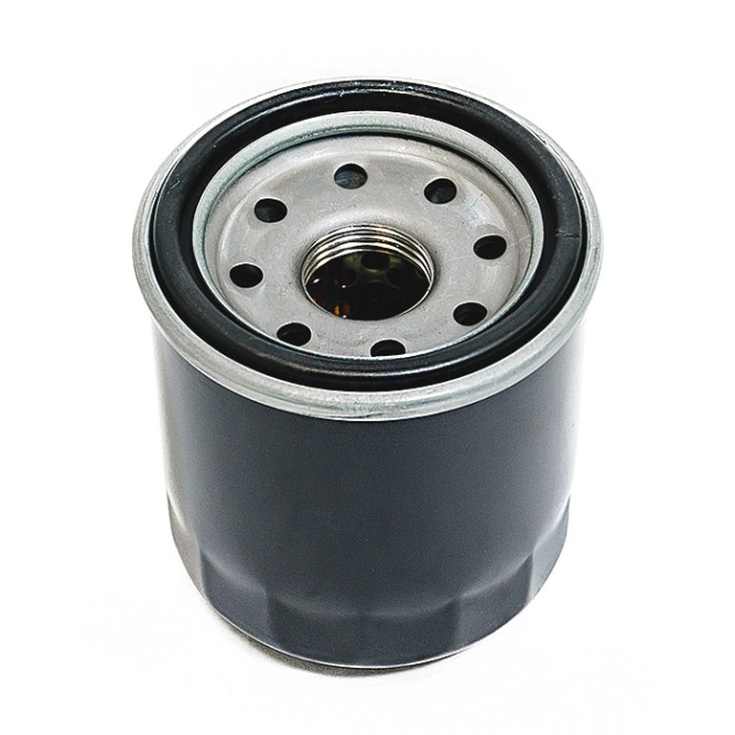 Масляный фильтр Kawasaki/Polaris/Yamaha 20-006