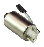 Насос топливный Suzuki DF70A-90A/100A-140A (E40)
