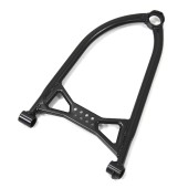 Верхний рычаг правый BRP SM-08687R Верхний рычаг правый BRP SM-08687R