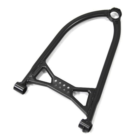 Верхний рычаг правый BRP SM-08687R Верхний рычаг правый BRP SM-08687R