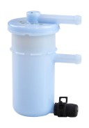 Фильтр топливный Suzuki DF40-140T / DF25V (2 цилиндра)