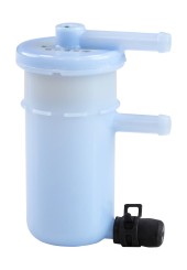 Фильтр топливный Suzuki DF40-140T / DF25V (2 цилиндра) Фильтр топливный Suzuki DF40-140T / DF25V (2 цилиндра)