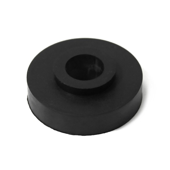 Опора (подушка) двигателя Polaris 09-218-1