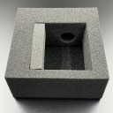 Фильтр воздушный Polaris SM-07085 (1253107) (KINETIX)
