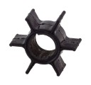 Крыльчатка охлаждения Tohatsu/Mercury 25-40, Recmar