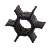 Крыльчатка охлаждения Tohatsu/Mercury 25-40, Recmar Крыльчатка охлаждения Tohatsu/Mercury 25-40, Recmar