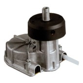 Привод рулевой T-85 Привод рулевой T-85