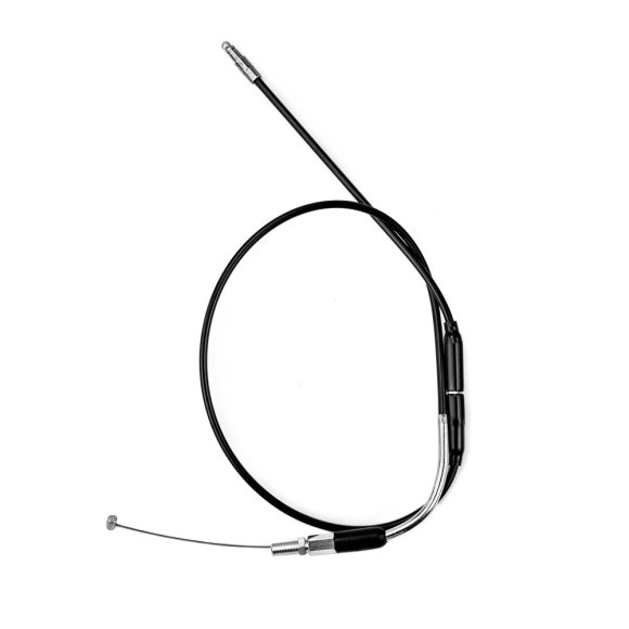 Трос газа Arctic Cat/Yamaha SM-05272