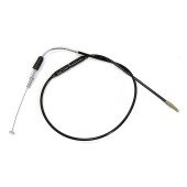 Трос газа Arctic Cat/Yamaha SM-05272 Трос газа Arctic Cat/Yamaha SM-05272