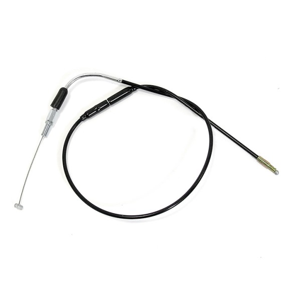 Трос газа Arctic Cat/Yamaha SM-05272