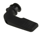 Рычаг переключения скорости Suzuki DT20-30 Рычаг переключения скорости Suzuki DT20-30