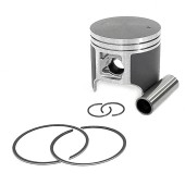 Поршень Polaris 600LC (T-Moly, номинал) SM-09261