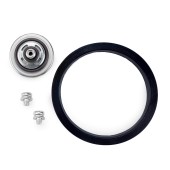 Регулятор давления топлива BRP SM-07281 Регулятор давления топлива BRP SM-07281