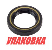 Сальник 20x30x6, Yamaha, Omax (упаковка из 100 шт.)
