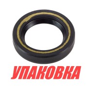 Сальник 20x30x6, Yamaha, Omax (упаковка из 100 шт.)