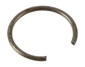 Кольцо стопорное (пружинное) Suzuki DT2-9.9 Кольцо стопорное (пружинное) Suzuki DT2-9.9