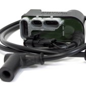 Катушка зажигания BRP SU-01199 Катушка зажигания BRP SU-01199