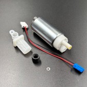 Топливный насос Yamaha F150 (PREMARINE) Топливный насос Yamaha F150 (PREMARINE)