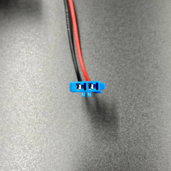 Топливный насос Yamaha F150 (PREMARINE)