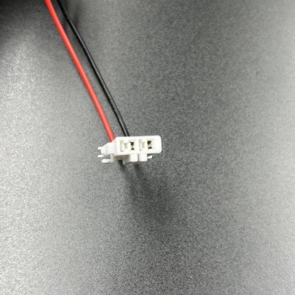 Топливный насос Yamaha F150 (PREMARINE)