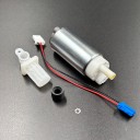 Топливный насос Yamaha F150 (PREMARINE)