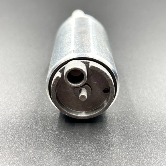 Топливный насос Yamaha F150 (PREMARINE)