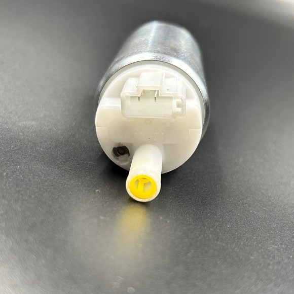 Топливный насос Yamaha F150 (PREMARINE)