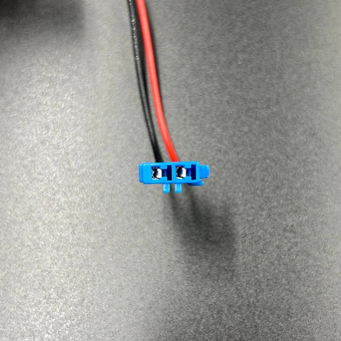 Топливный насос Yamaha F150 (PREMARINE)