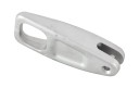 Ручка болта струбцины Yamaha 5-60/F20-25, Recmar