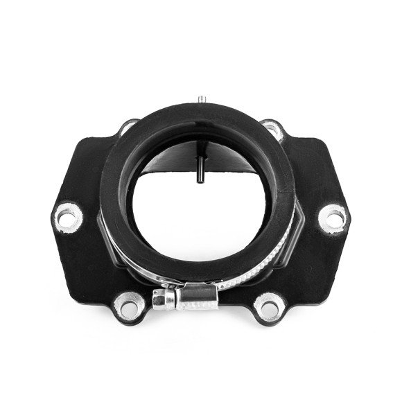 Впускной патрубок Arctic Cat SM-07193