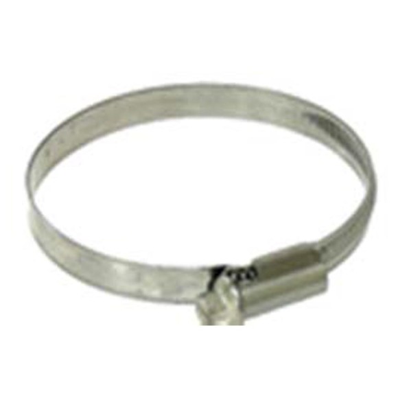 Впускной патрубок Arctic Cat SM-07193