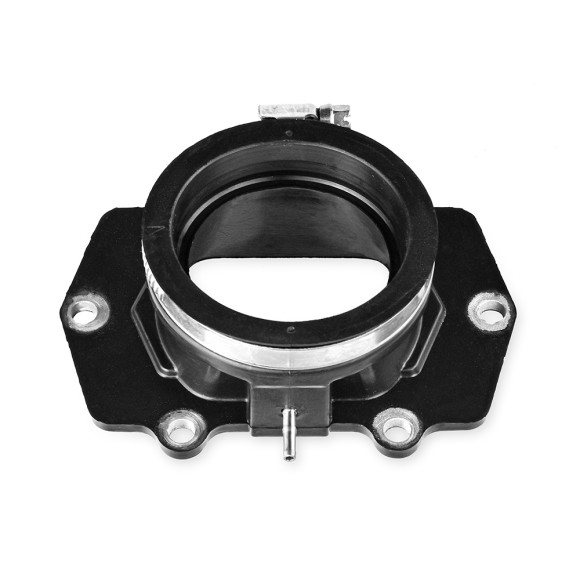 Впускной патрубок Arctic Cat SM-07193