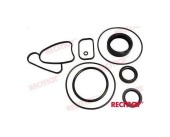 Комплект прокладок редуктора Volvo Penta DPS-A, B, Recmar