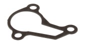 Прокладка крышки термостата Suzuki DT20-30