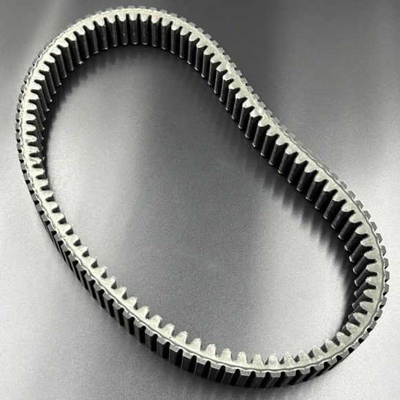 Ремень вариатора 36.7х939 ATV 500A\2A, X5, X6, Z6, Stels Dinli, Leopard, РМ650-2 0180-055000-0001 A1