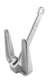 Якорь Холла 6,0 кг