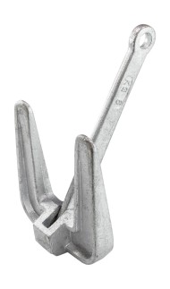 Якорь Холла 6,0 кг