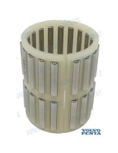 Подшипник Volvo Penta, Volvo Penta Подшипник Volvo Penta, Volvo Penta