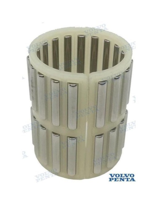Подшипник Volvo Penta, Volvo Penta