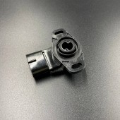 Датчик положения дроссельной заслонки Yamaha F150-225 (PREMARINE) Датчик положения дроссельной заслонки Yamaha F150-225 (PREMARINE)