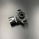 Датчик положения дроссельной заслонки Yamaha F150-225 (PREMARINE)