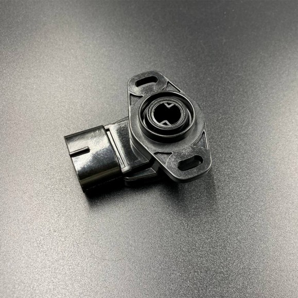 Датчик положения дроссельной заслонки Yamaha F150-225 (PREMARINE)