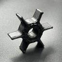 Крыльчатка помпы охлаждения Yamaha 9.9-15, F9.9-15 (WUHU)