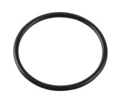 Кольцо уплотнительное Yamaha, Recmar