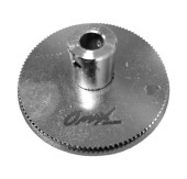 Шестерня рычага дроссельной заслонки, Omax Шестерня рычага дроссельной заслонки, Omax