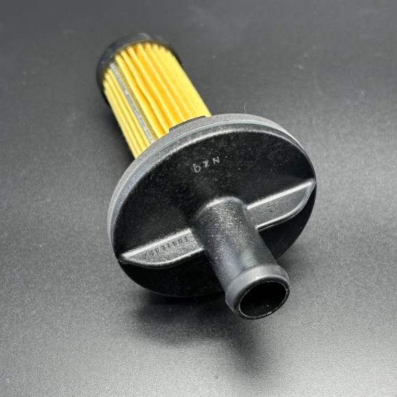 Фильтр воздушный FILTER-AIR (Quicksilver) Фильтр воздушный FILTER-AIR (Quicksilver)