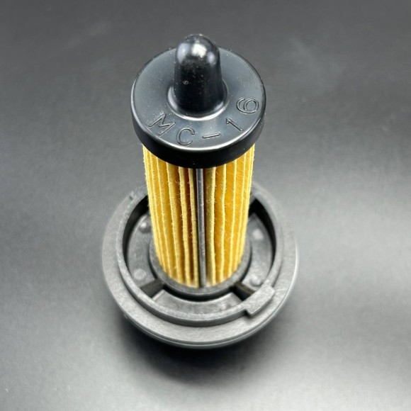 Фильтр воздушный FILTER-AIR (Quicksilver)