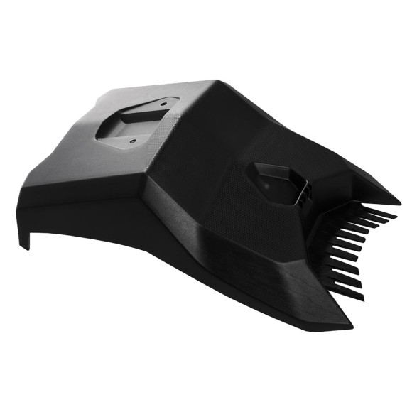 Комплект электростартера Sledex для Ski-Doo Комплект электростартера Sledex для Ski-Doo