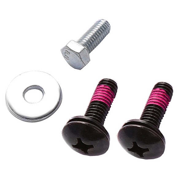 Комплект электростартера Sledex для Ski-Doo Комплект электростартера Sledex для Ski-Doo